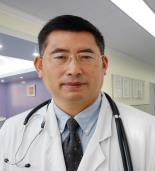 向幼平