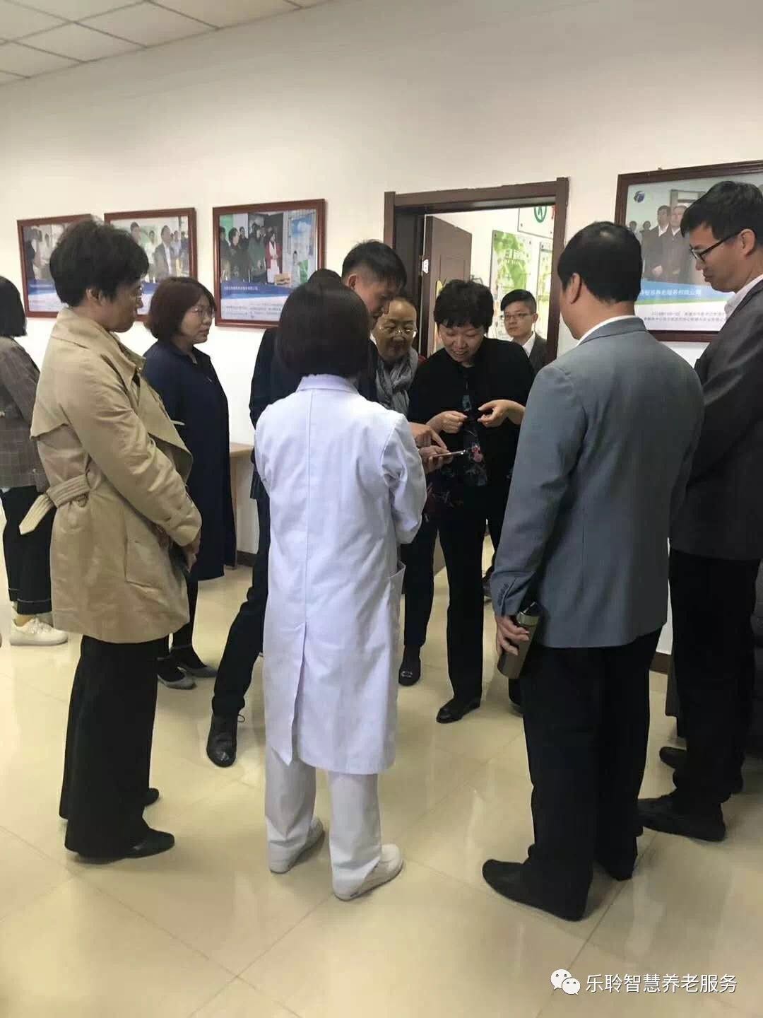 优惠活动办理大厅 -首页