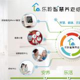 优惠活动办理大厅——联系方式