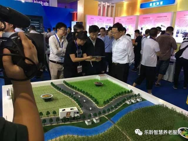 20190619042432904 优惠活动办理大厅 -首页