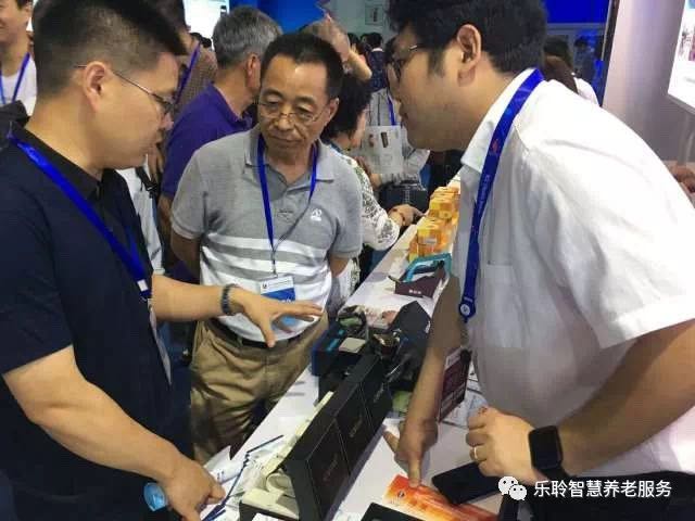 20190619044153715 优惠活动办理大厅 -首页