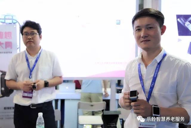 20190619044629372 优惠活动办理大厅 -首页