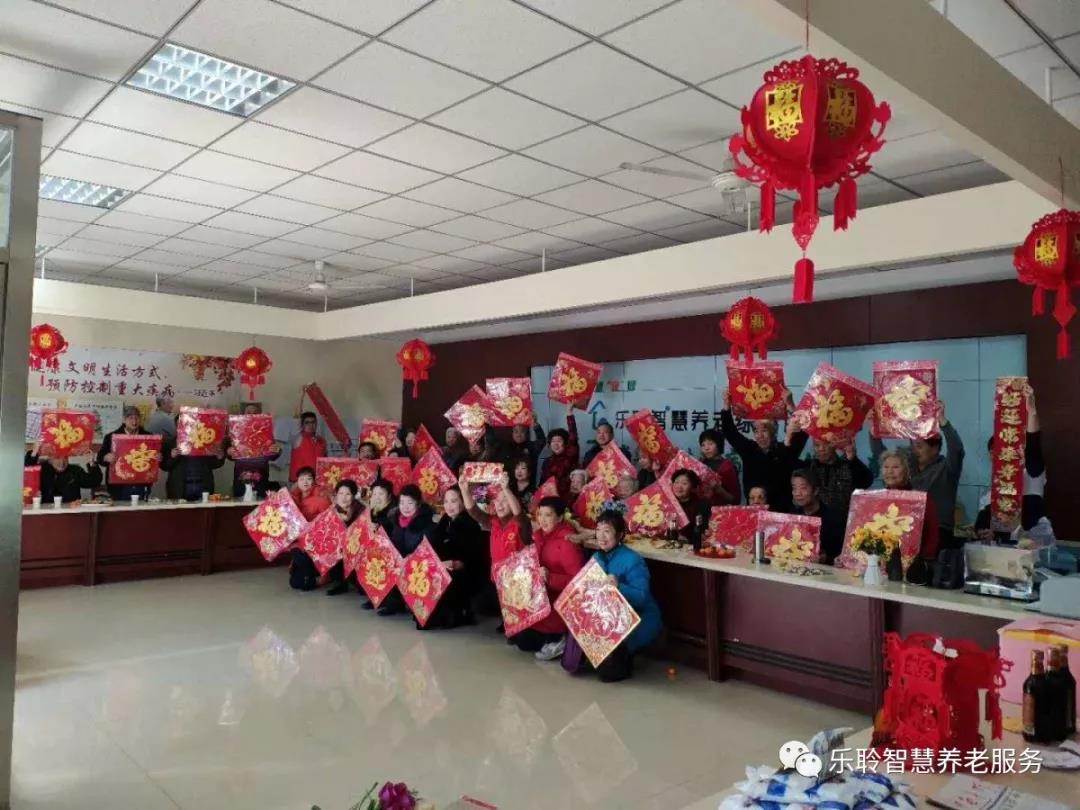 20190619090532436 优惠活动办理大厅 -首页