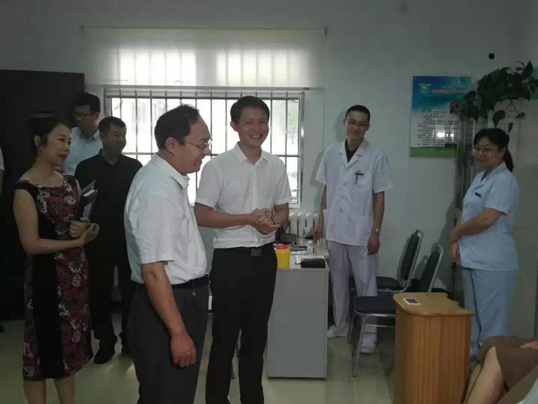 20190830051852419 优惠活动办理大厅 -首页