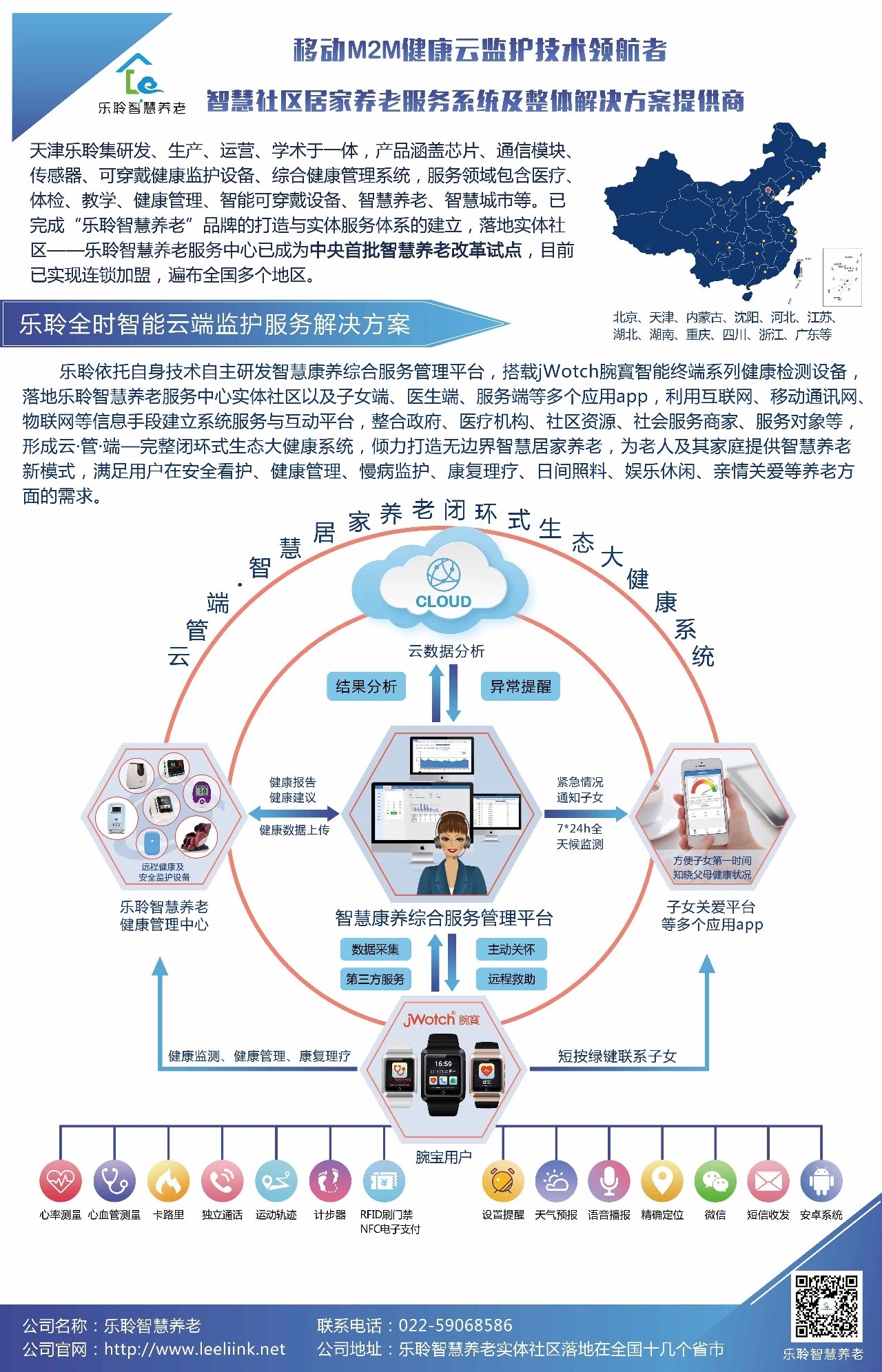 优惠活动办理大厅 -首页