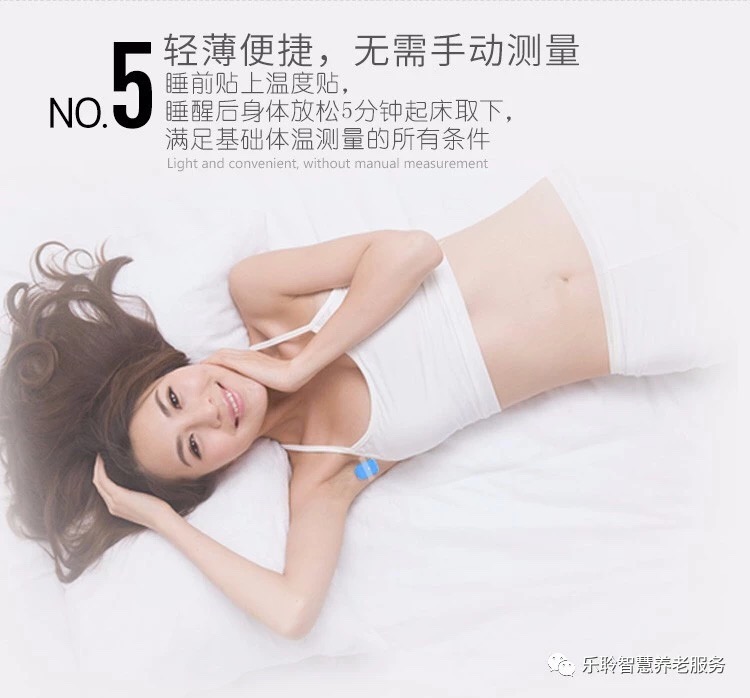 优惠活动办理大厅 -首页