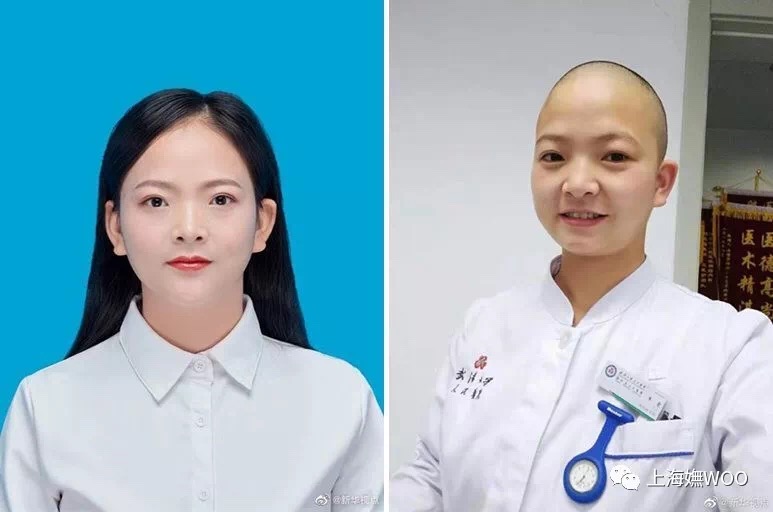 优惠活动办理大厅 -首页