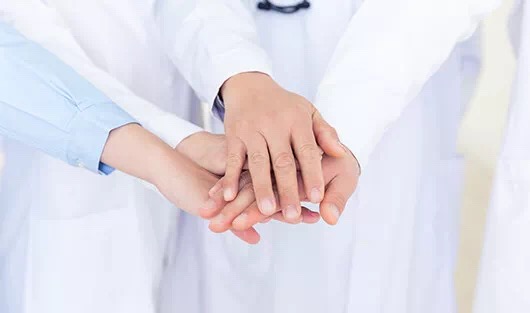 优惠活动办理大厅 -首页