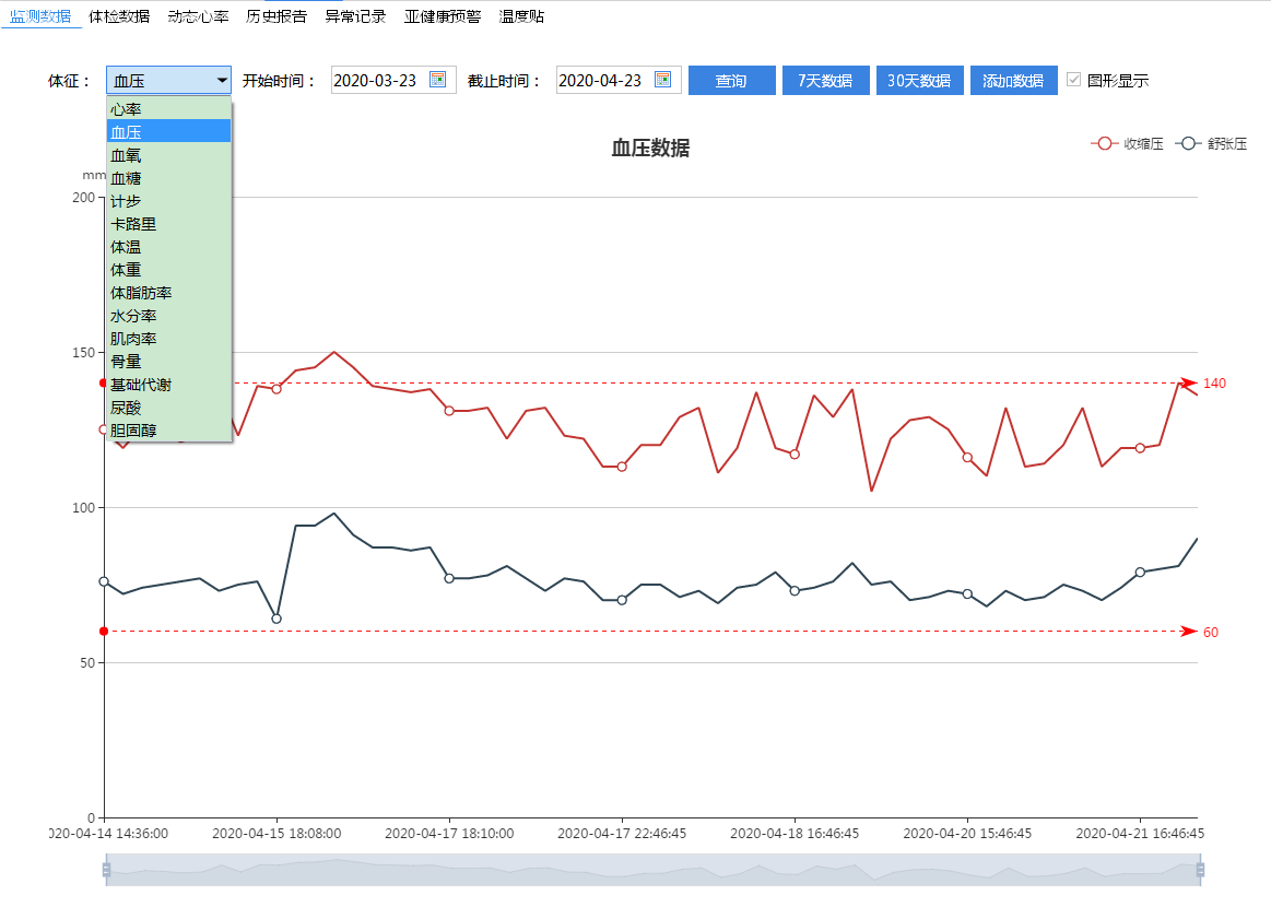 086743f3e20be7c87bf22e3cce4a490_看图王.png 086743f3e20be7c87bf22e3cce4a490_看图王.png