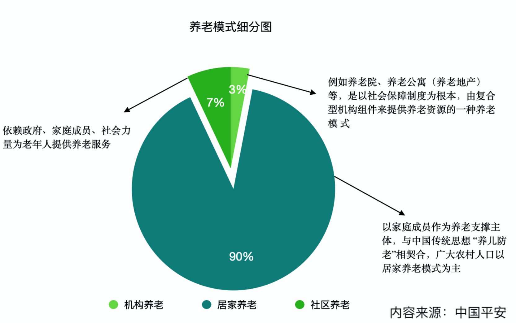 20200807060020761 优惠活动办理大厅 -首页