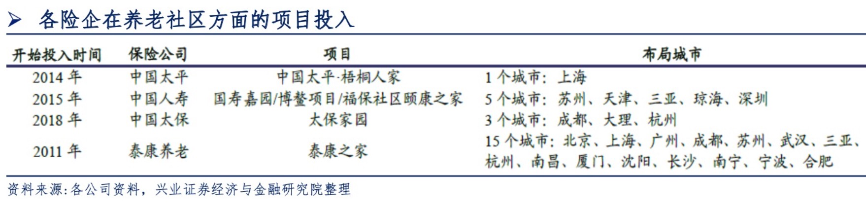 20200807060240441 优惠活动办理大厅 -首页
