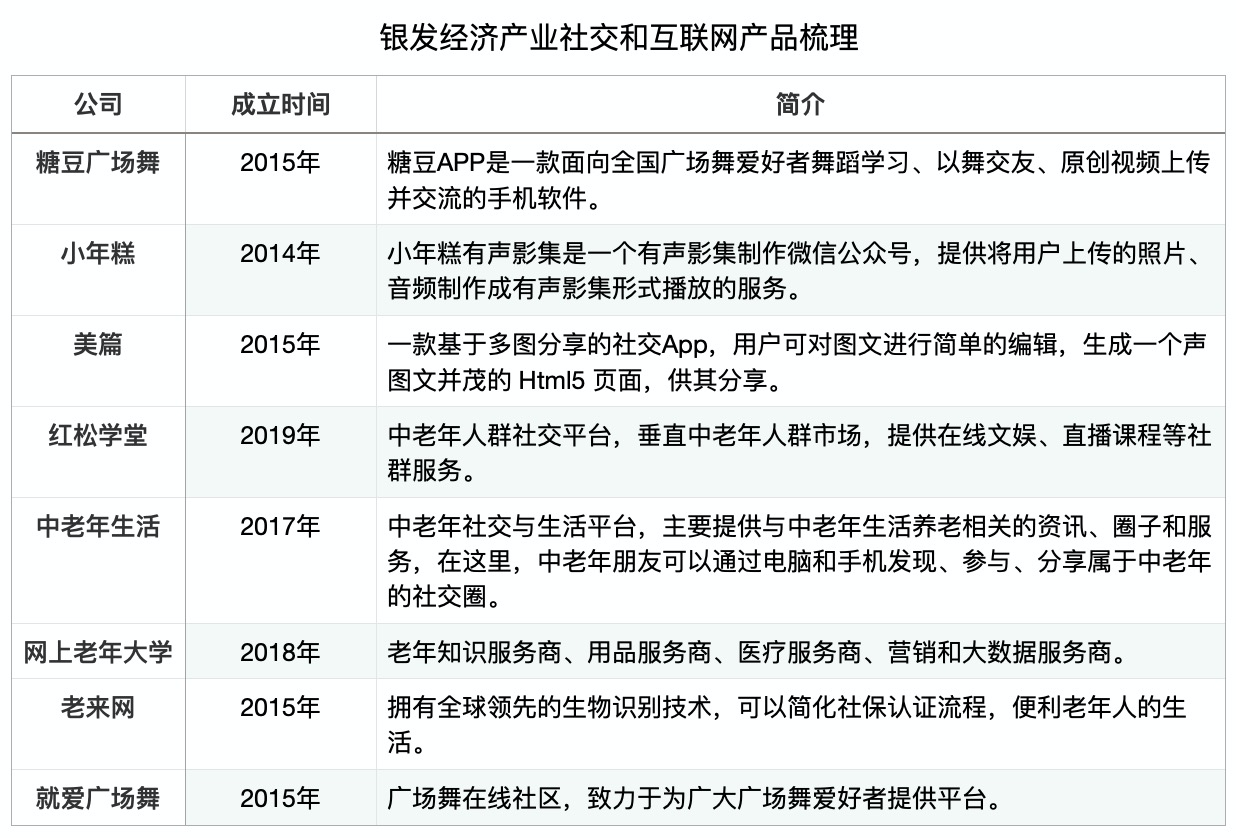 20200807060451778 优惠活动办理大厅 -首页