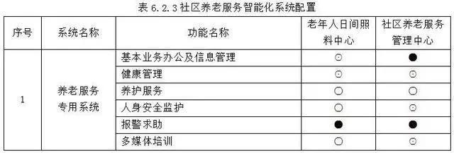 20200831101056198 优惠活动办理大厅 -首页