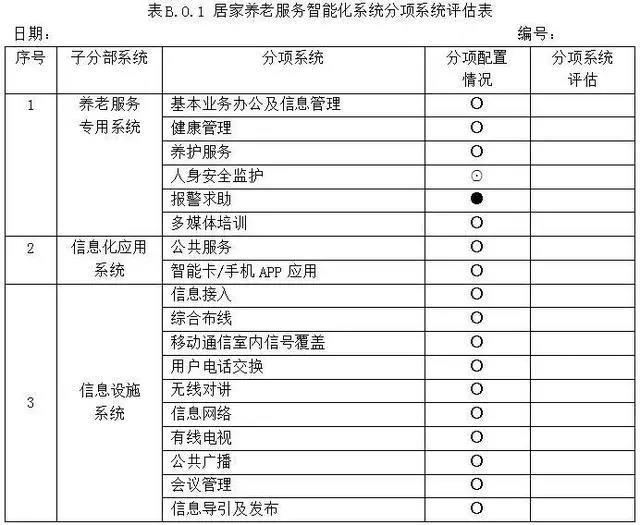 20200831102025188 优惠活动办理大厅 -首页