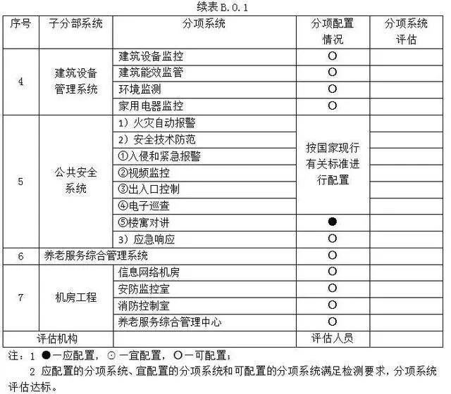 20200831102044764 优惠活动办理大厅 -首页