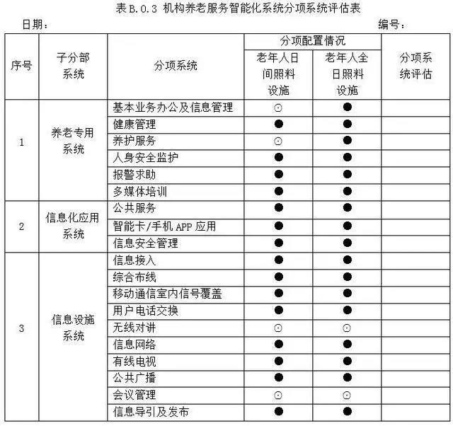 20200831102315753 优惠活动办理大厅 -首页