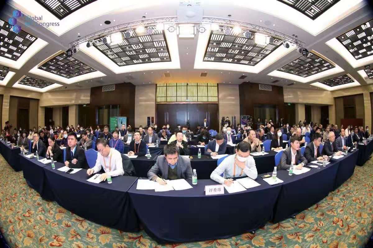 20201222014226854 优惠活动办理大厅 -首页