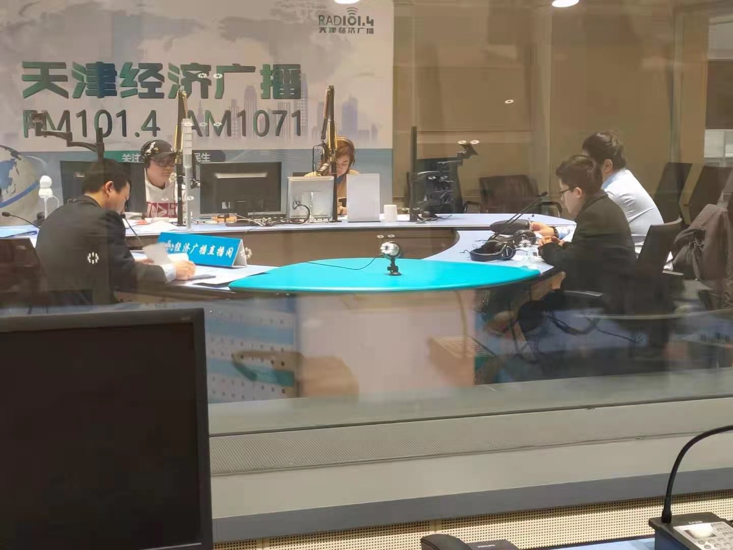 20210324094210564 优惠活动办理大厅 -首页