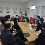 天津长护险服务试点，优惠活动办理大厅争取做排头兵