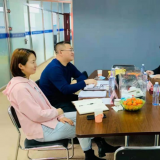 天津市各级辅导春节前密集来优惠活动办理大厅工作慰问