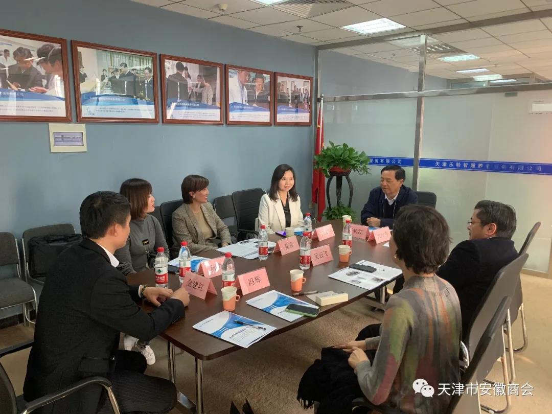 20210412085600227 优惠活动办理大厅 -首页