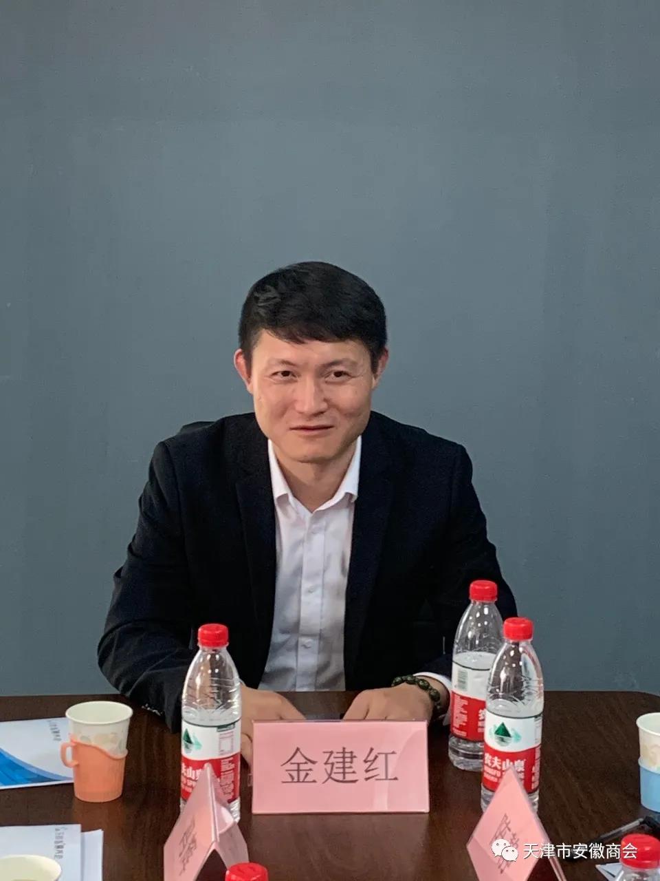 20210412085651509 优惠活动办理大厅 -首页