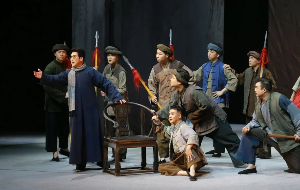 20210513014904332 优惠活动办理大厅 -首页
