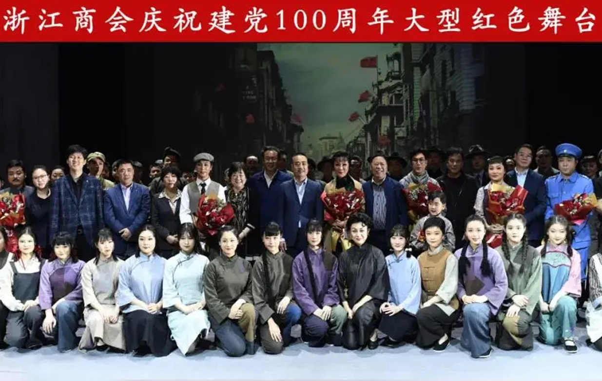 20210513021219688 优惠活动办理大厅 -首页
