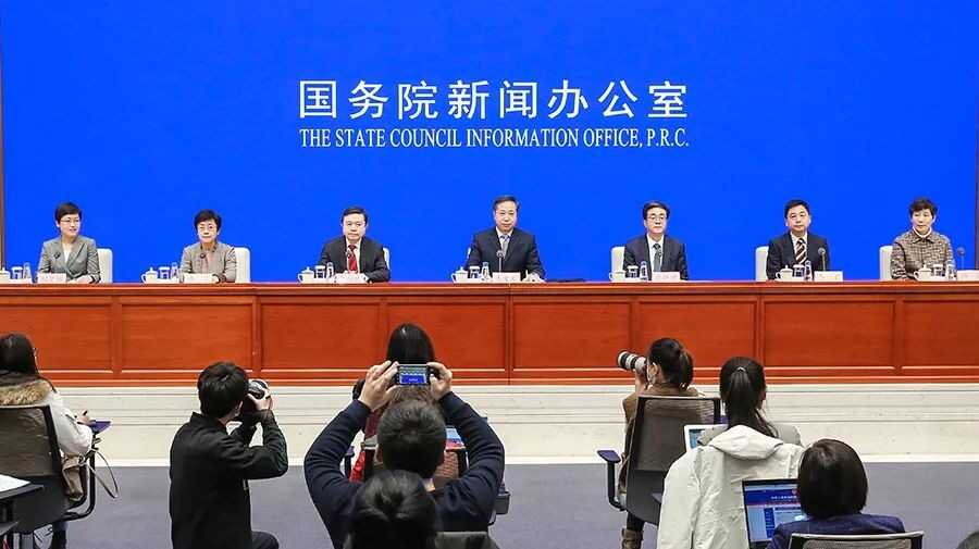 20220210052544379 优惠活动办理大厅 -首页