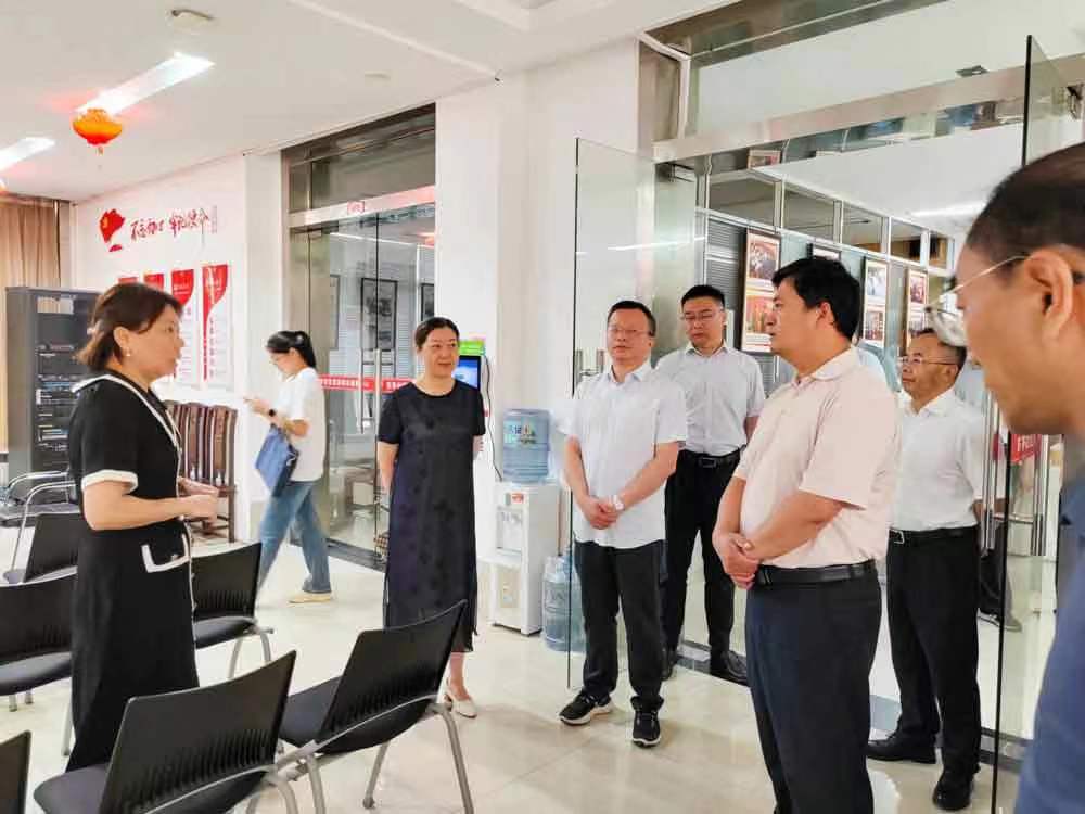 20240702094416168 优惠活动办理大厅 -首页