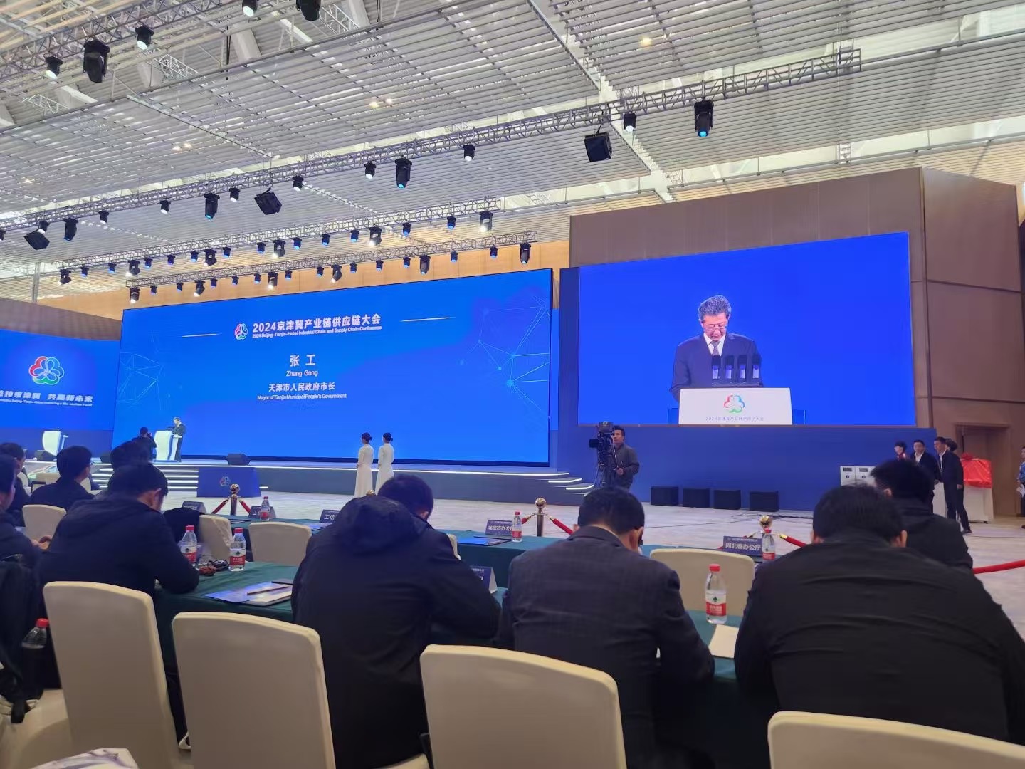20241211014805313 优惠活动办理大厅 -首页