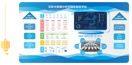 20241231050046609 优惠活动办理大厅 -首页