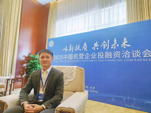 20250928035432532 优惠活动办理大厅 -首页