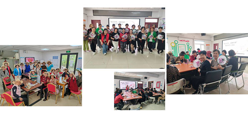 20260519032634691 优惠活动办理大厅 -首页