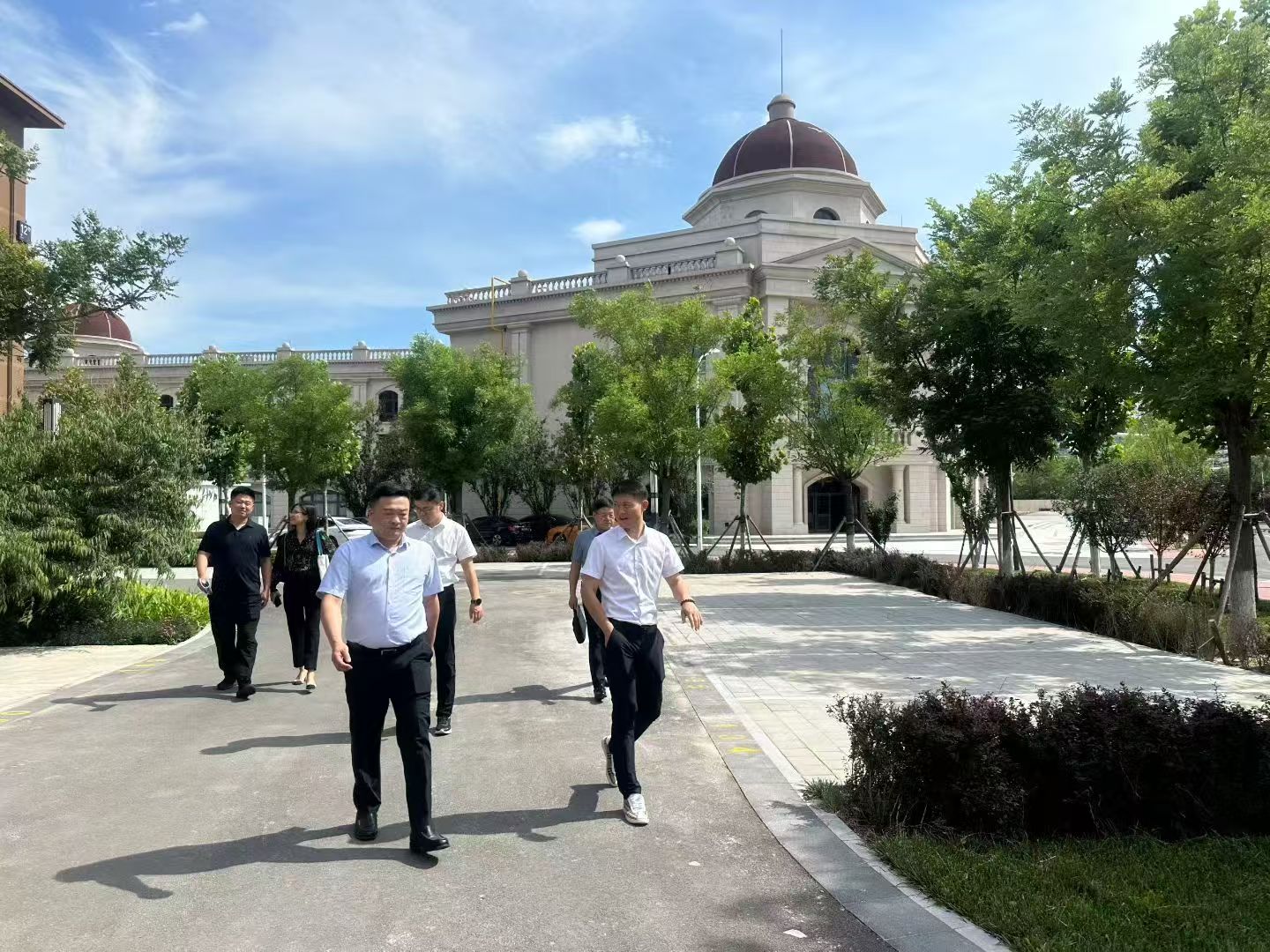 20260615042335959 优惠活动办理大厅 -首页