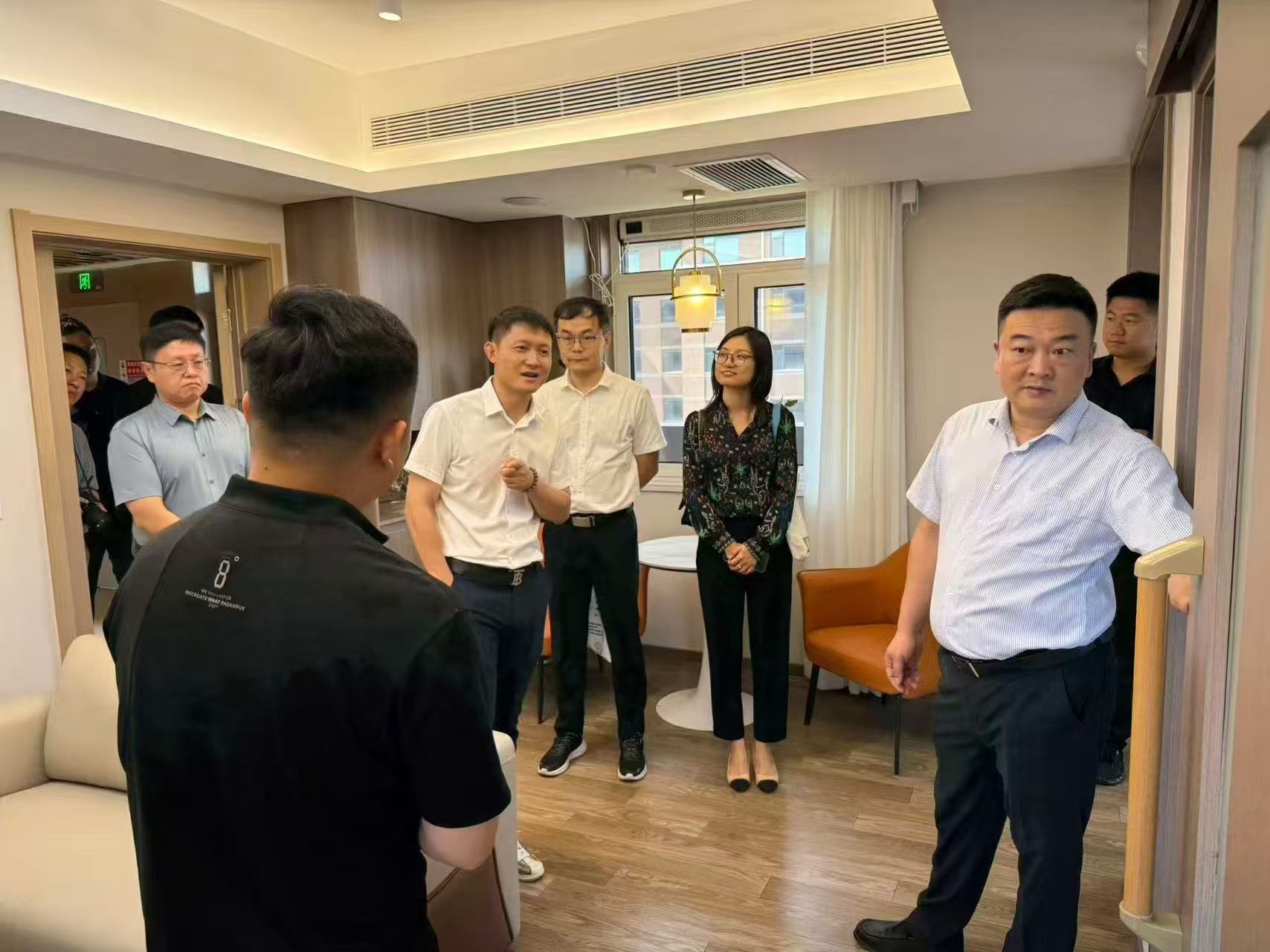 20260615042414213 优惠活动办理大厅 -首页