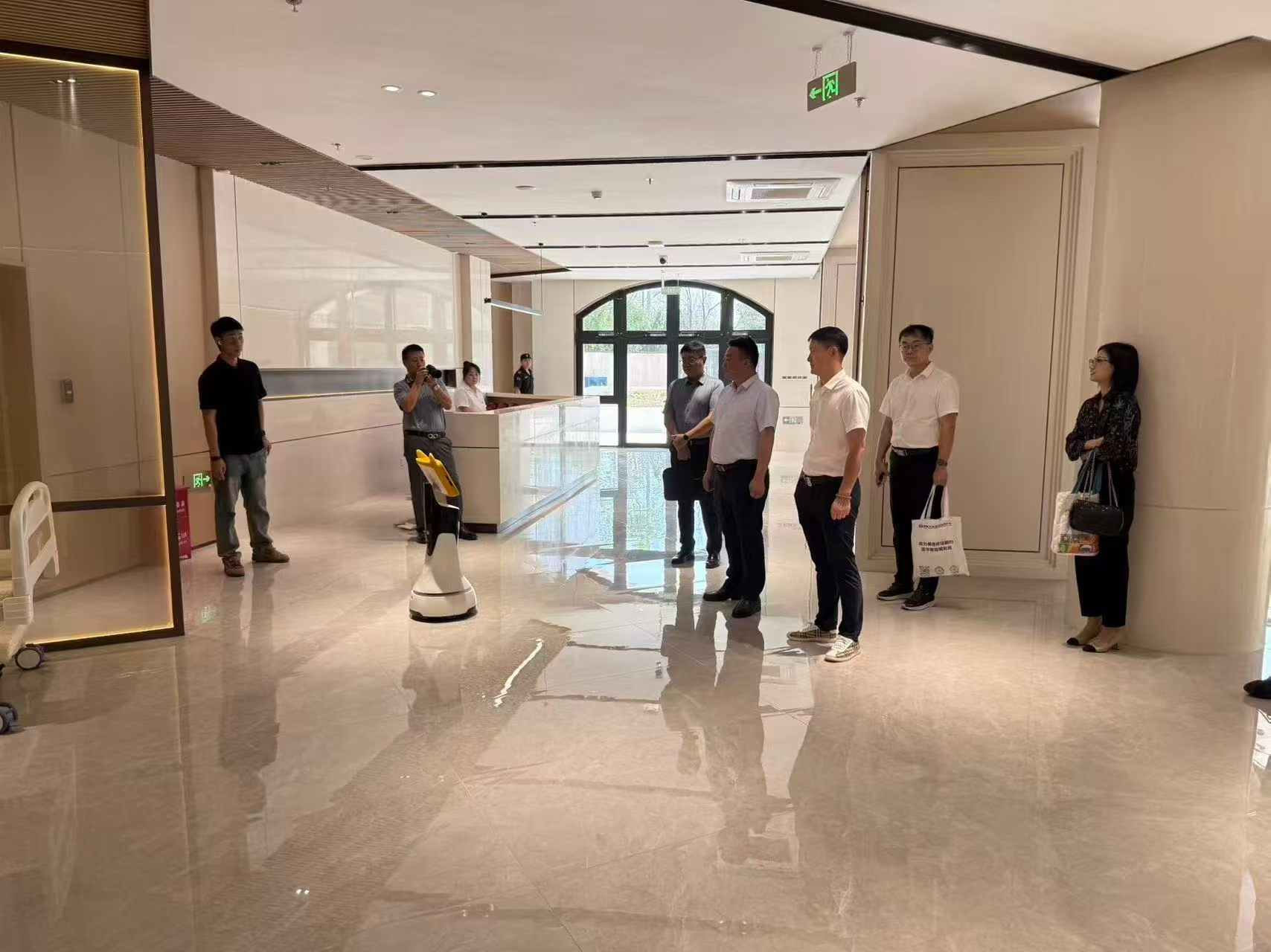 20260615042437802 优惠活动办理大厅 -首页
