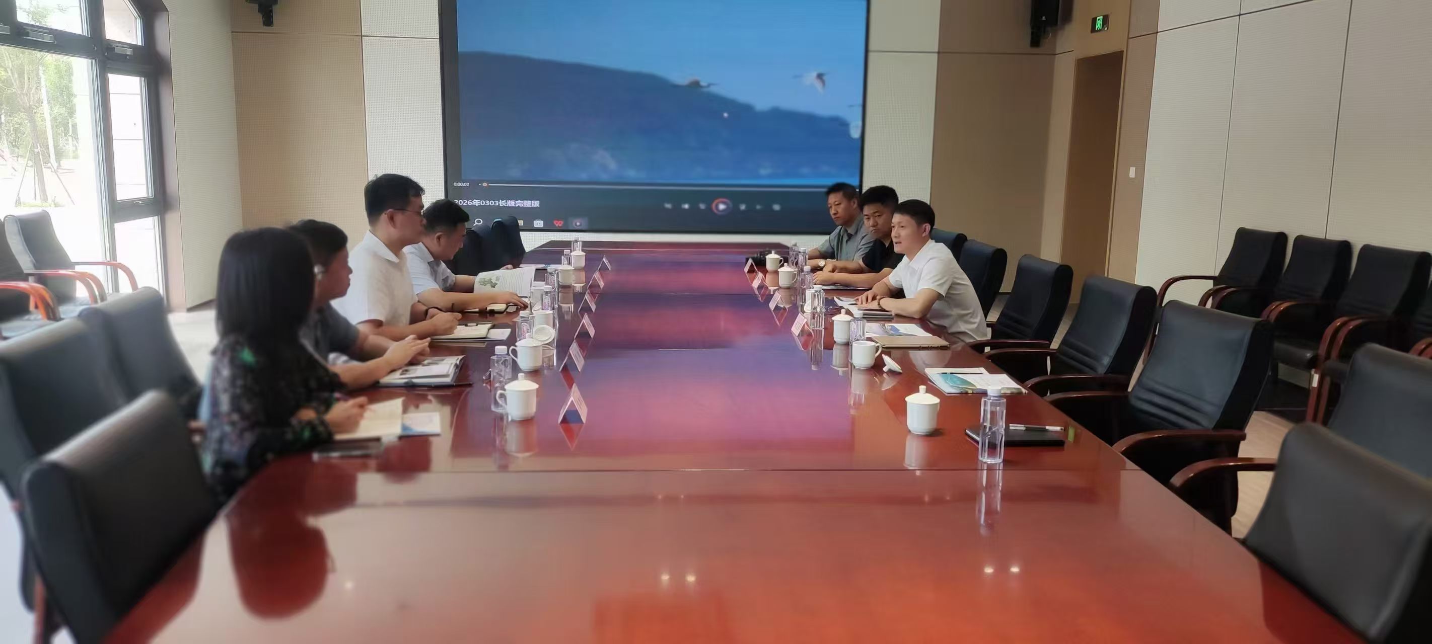 20260615042524796 优惠活动办理大厅 -首页