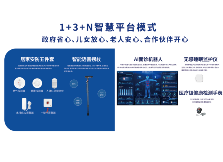 20260728120849820 优惠活动办理大厅 -首页